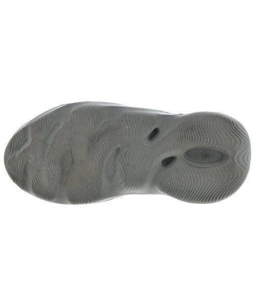 adidas รองเท้าแตะ