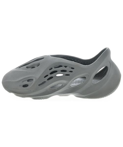 adidas รองเท้าแตะ