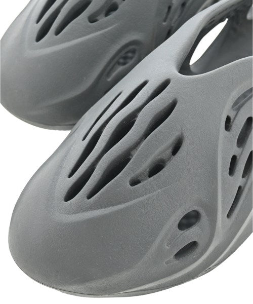 adidas รองเท้าแตะ