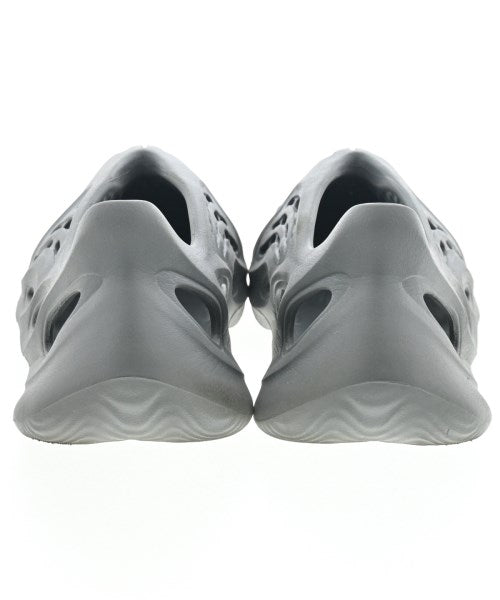 adidas รองเท้าแตะ