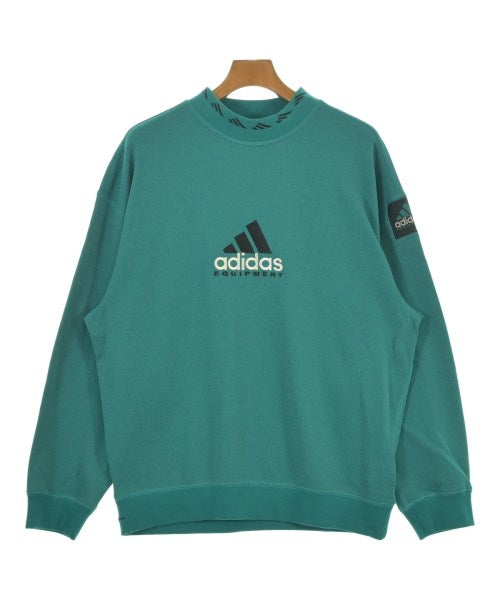 adidas เสื้อสเวตเตอร์