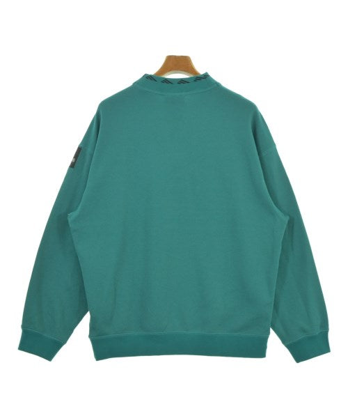 adidas เสื้อสเวตเตอร์