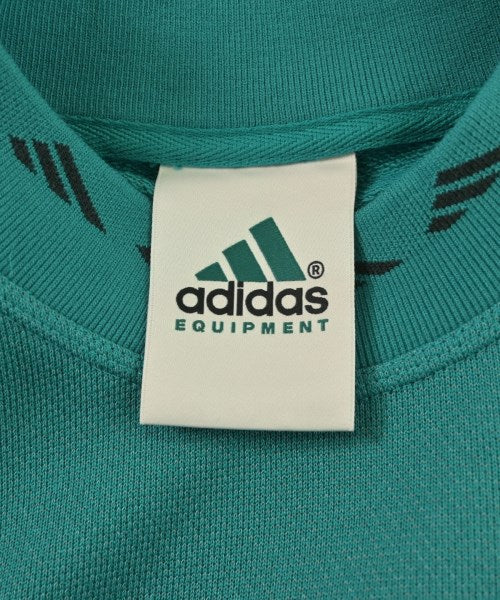 adidas เสื้อสเวตเตอร์