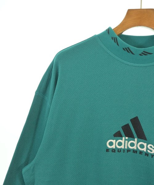 adidas เสื้อสเวตเตอร์