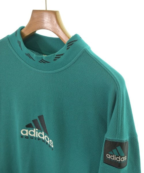 adidas เสื้อสเวตเตอร์