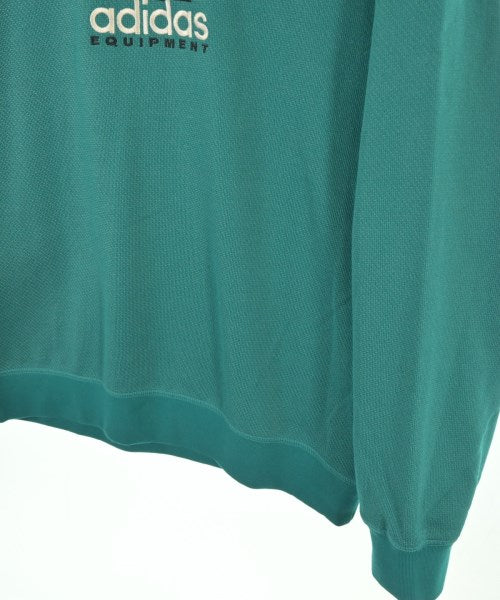 adidas เสื้อสเวตเตอร์