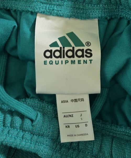 adidas กางเกง อื่น