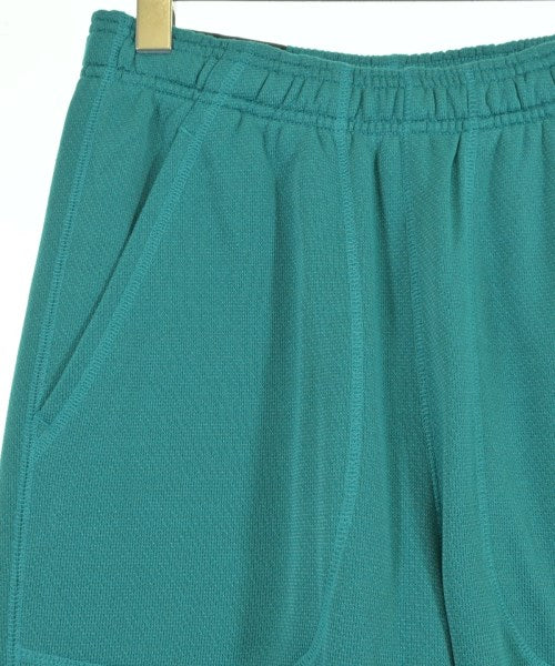 adidas กางเกง อื่น