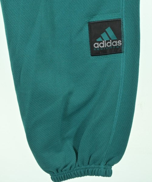 adidas กางเกง อื่น