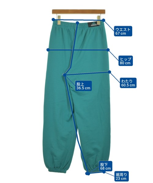 adidas กางเกง อื่น