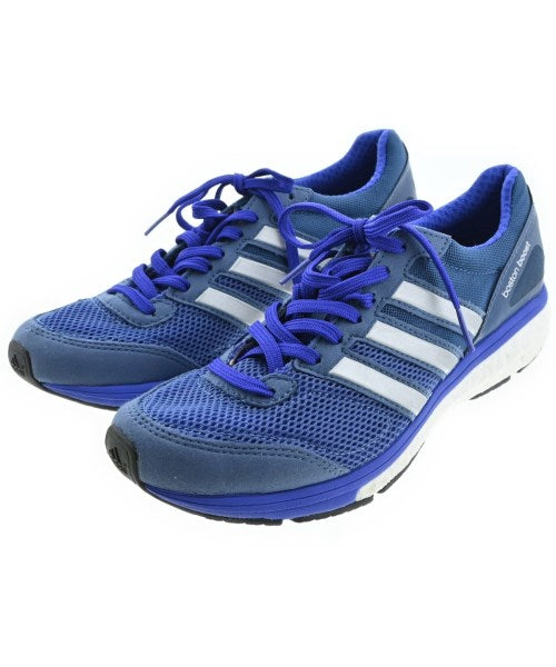 adidas รองเท้าผ้าใบ