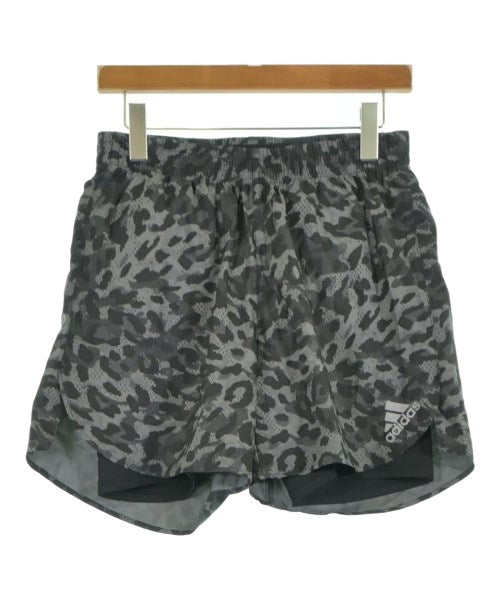 adidas กางเกงขาสั้น