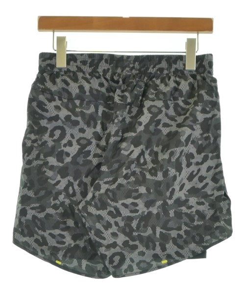 adidas กางเกงขาสั้น