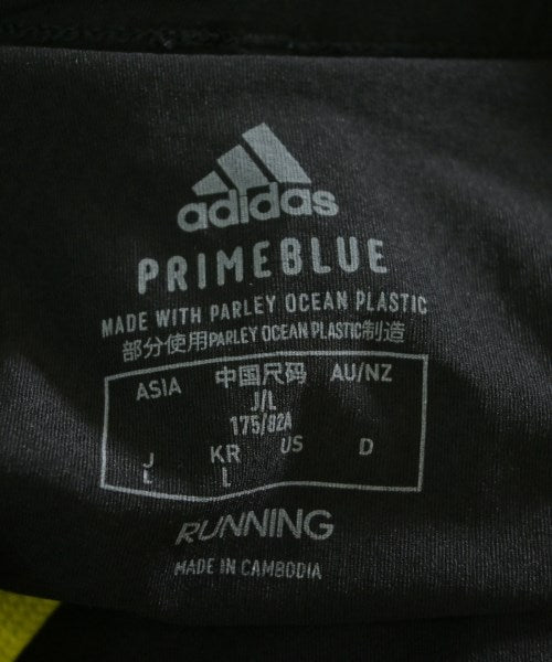 adidas กางเกงขาสั้น