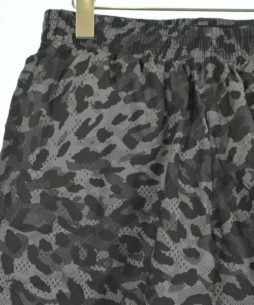 adidas กางเกงขาสั้น