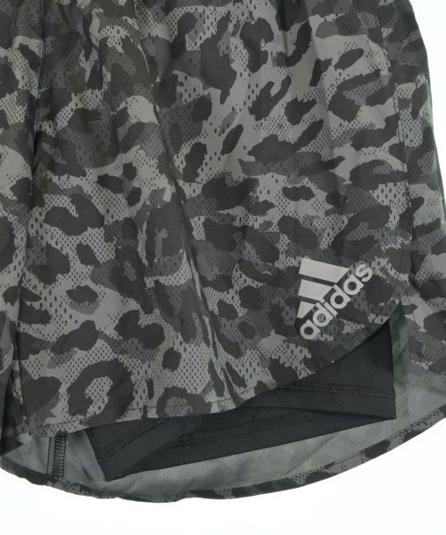 adidas กางเกงขาสั้น