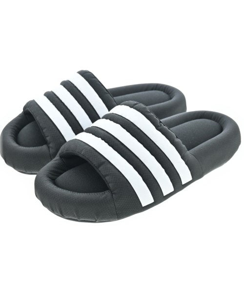 adidas รองเท้าแตะ