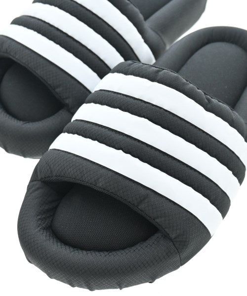 adidas รองเท้าแตะ