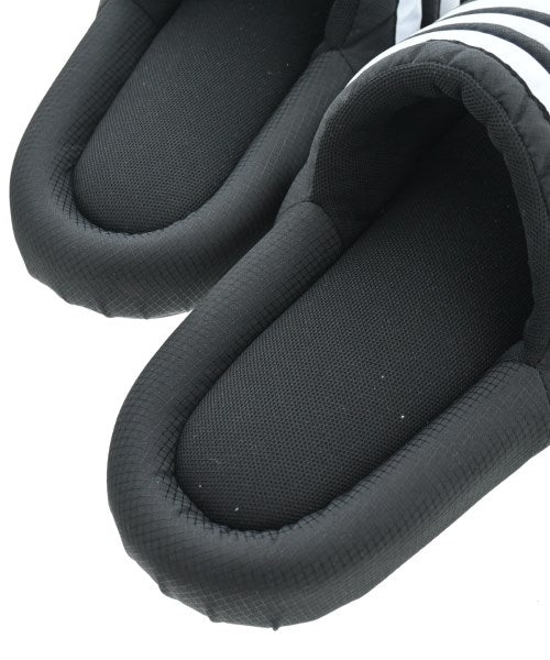 adidas รองเท้าแตะ