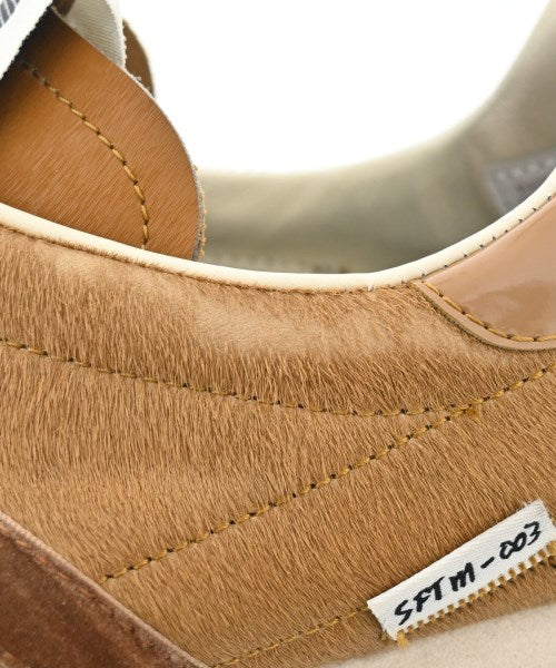 adidas รองเท้าผ้าใบ