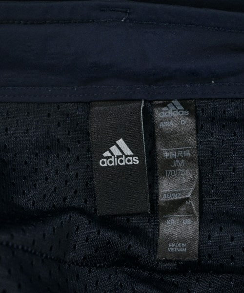 adidas กางเกง อื่น
