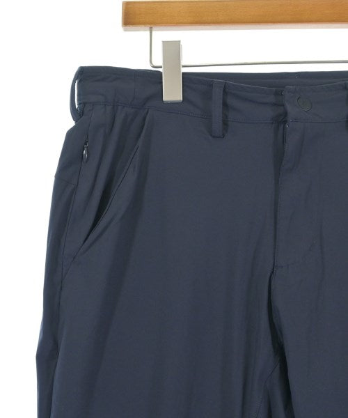 adidas กางเกง อื่น