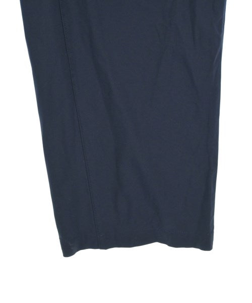 adidas กางเกง อื่น