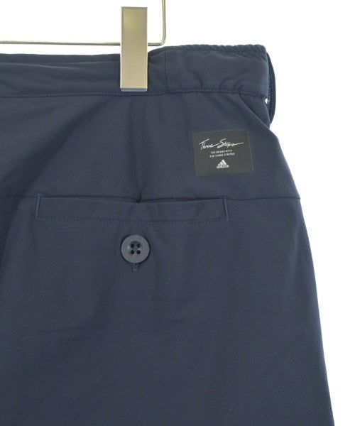 adidas กางเกง อื่น