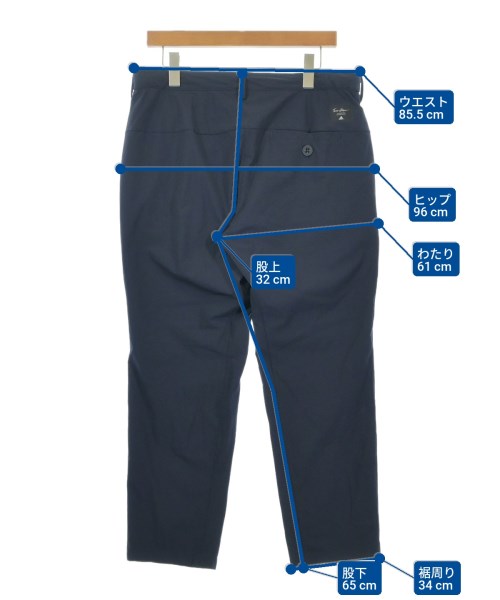 adidas กางเกง อื่น