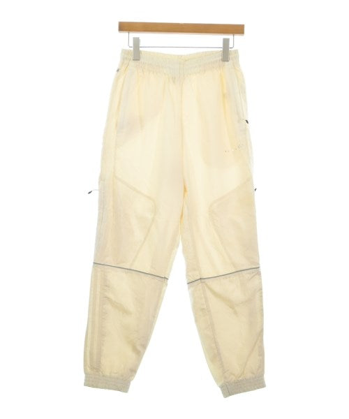 adidas กางเกง อื่น