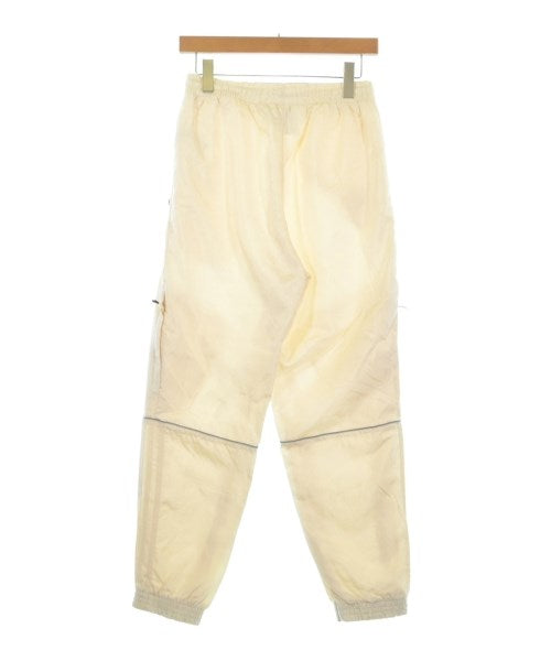 adidas กางเกง อื่น