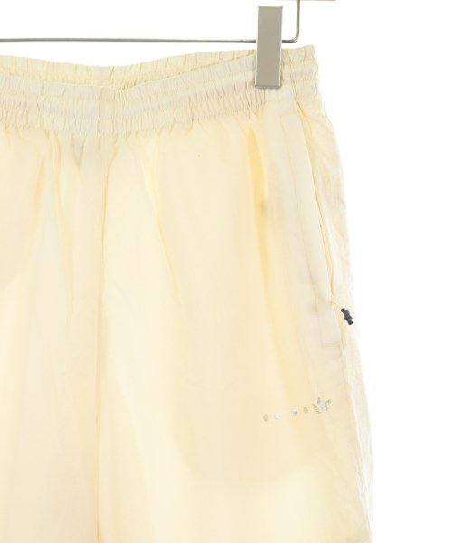 adidas กางเกง อื่น