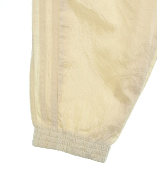 adidas กางเกง อื่น