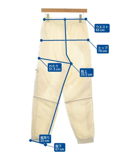 adidas กางเกง อื่น