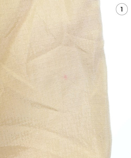 adidas กางเกง อื่น