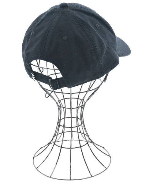 adidas หมวกแก๊ป