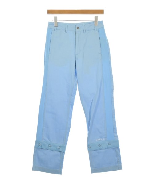 adidas กางเกง อื่น