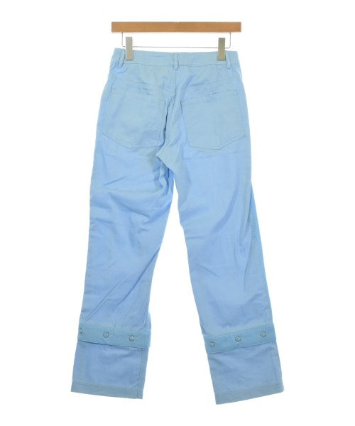 adidas กางเกง อื่น