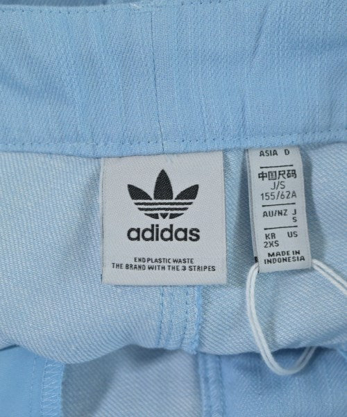 adidas กางเกง อื่น