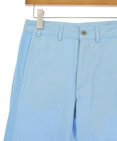 adidas กางเกง อื่น