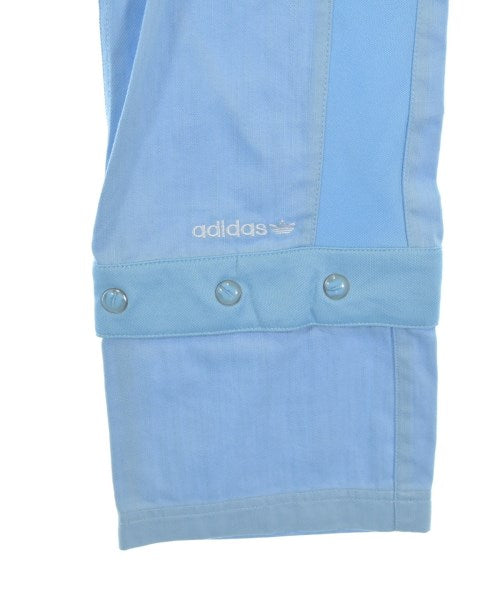 adidas กางเกง อื่น