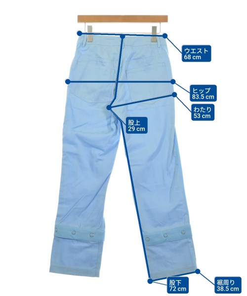 adidas กางเกง อื่น