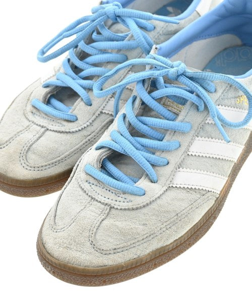 adidas รองเท้าผ้าใบ