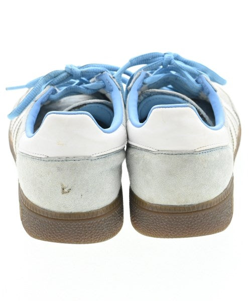 adidas รองเท้าผ้าใบ