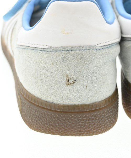 adidas รองเท้าผ้าใบ