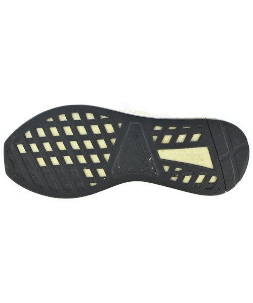 adidas รองเท้าผ้าใบ