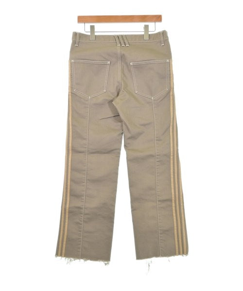 adidas ยีนส์