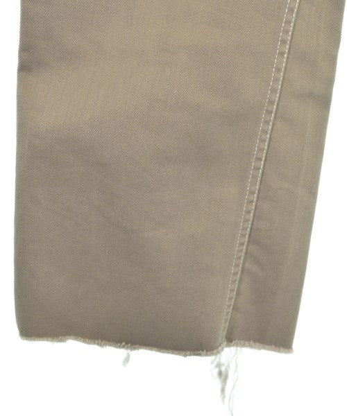 adidas ยีนส์