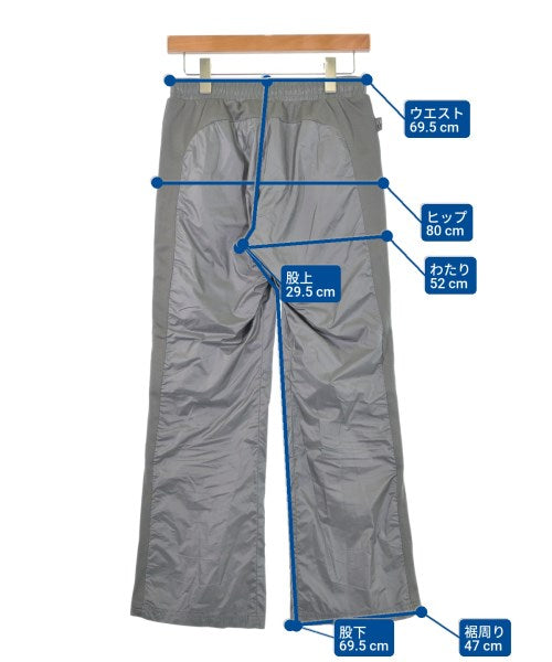 adidas กางเกง อื่น