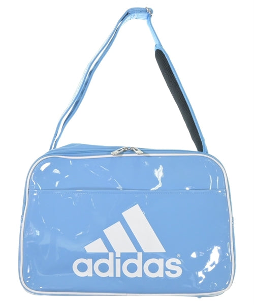 adidas กระเป๋าสะพาย